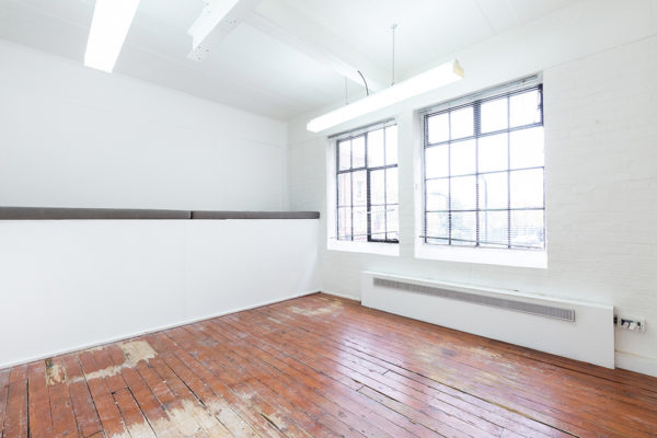 Hoxton Street, Shoreditch, London, N1
