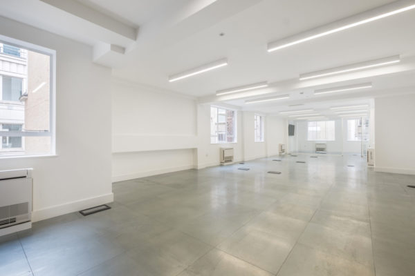 Cheapside, City, London, EC2V