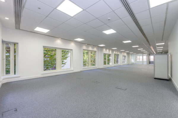 Laurence Pountney Hill, City, London, EC4R