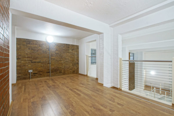 Kingsland Road, Haggerston, London, E2