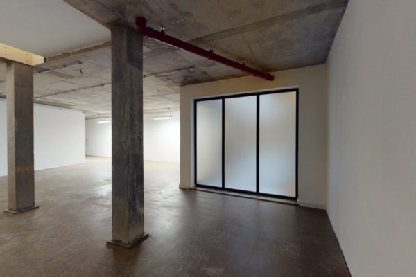 Hoxton Street, Shoreditch, London, N1