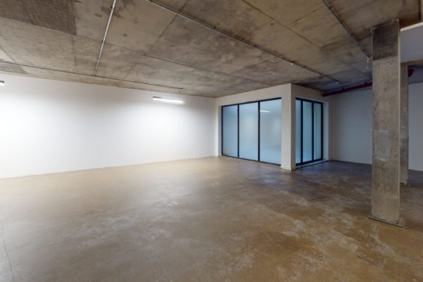 Hoxton Street, Shoreditch, London, N1