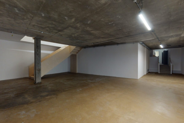 Hoxton Street, Shoreditch, London, N1