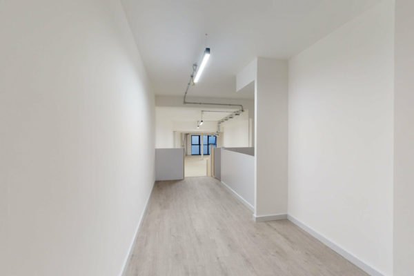 Hoxton Street, Shoreditch, London, N1