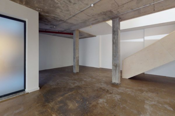 Hoxton Street, Shoreditch, London, N1