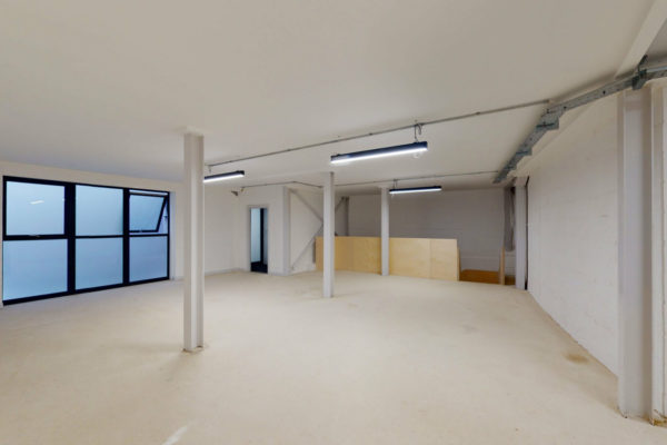 Hoxton Street, Shoreditch, London, N1