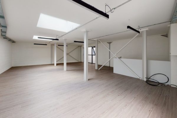 Hoxton Street, Shoreditch, London, N1