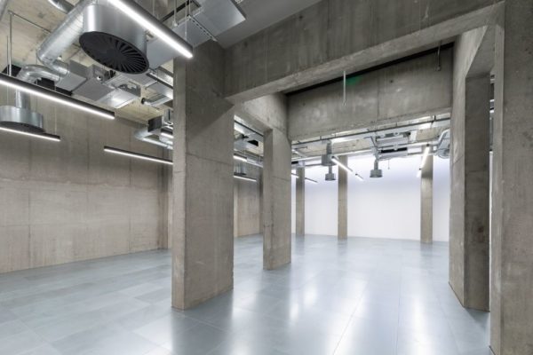 Blackfriars Lane, City, London, EC4V