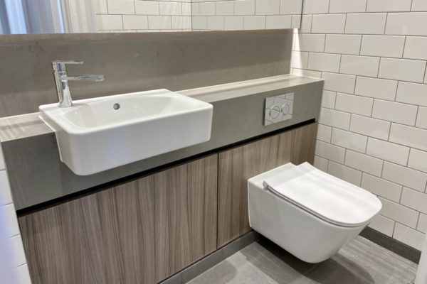 Wigmore Street, Marylebone, London, W1U