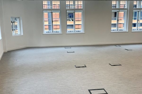 Ludgate Hill, City, London, EC4M