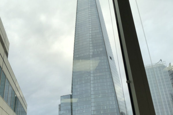 Hays Lane, Southwark, London, SE1