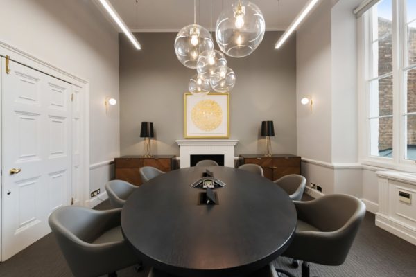 Gloucester Place, Marylebone, London, W1U