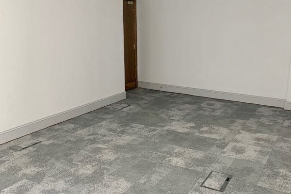 Laurence Pountney Hill, City, London, EC4R