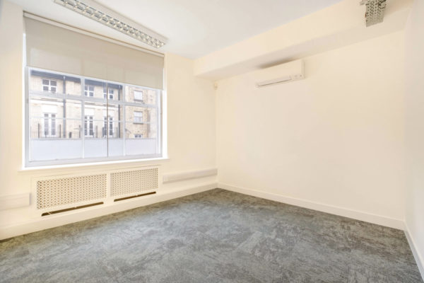 City Road, Finsbury, London, EC1V
