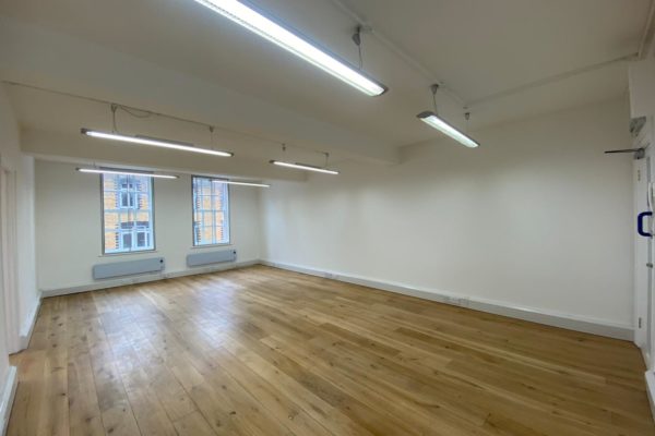 Berwick Street, Soho, London, W1F