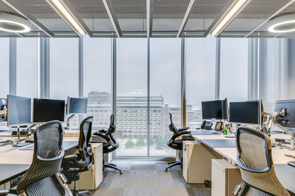 Ariel Way, White City, London, W12