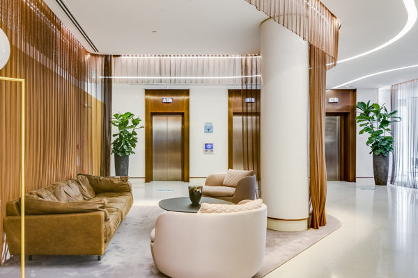 Ariel Way, White City, London, W12