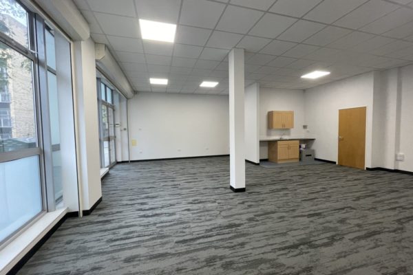 Long Lane, Newington, London, SE1