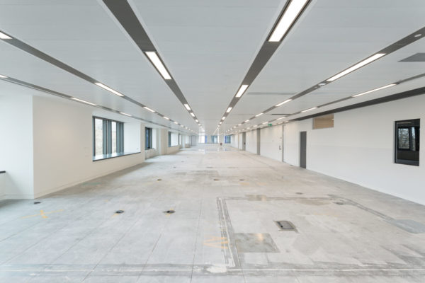 Panton Street, Westminster, London, SW1Y