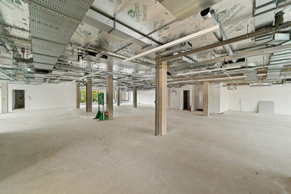 Helmsley Place, Hackney, London, E8
