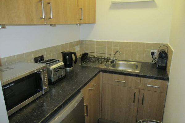 Deburgh Road, Wimbledon, London, SW19