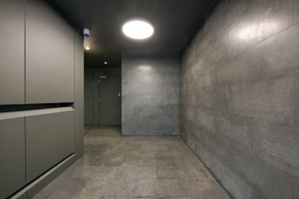 Berners Street, Noho, London, W1T