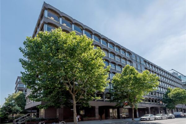 Grays Inn Road, Holborn, London, WC1X