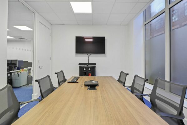 Kingsway, Holburn, London, WC2B