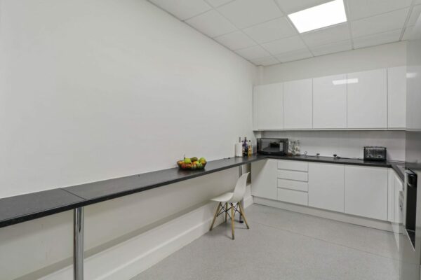 Kingsway, Holburn, London, WC2B