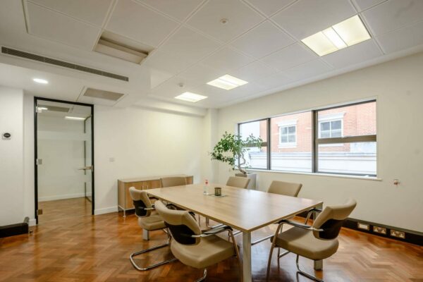 Birchin Lane, City Of London, London, EC3V