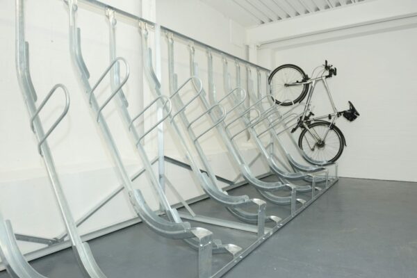 Birchin Lane, City Of London, London, EC3V