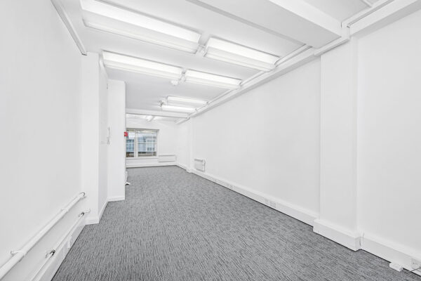 Conduit Street, Mayfair, London, W1S