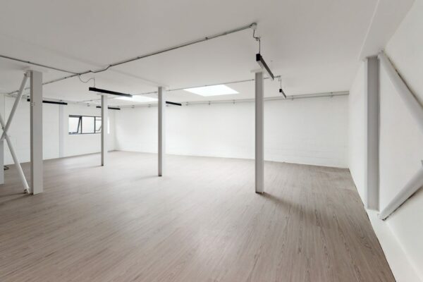 Hoxton Street, Shoreditch, London, N1