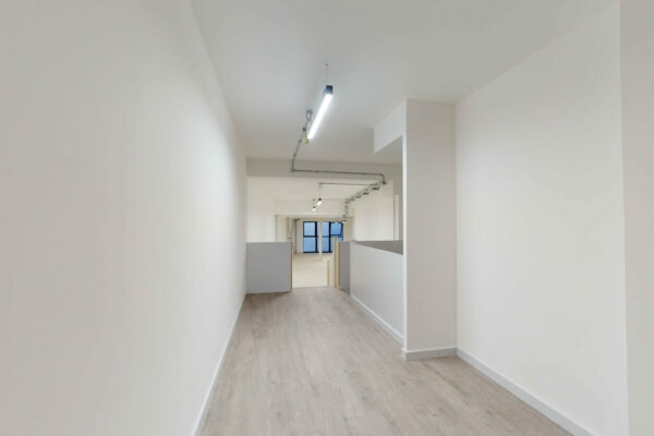 Hoxton Street, Shoreditch, London, N1
