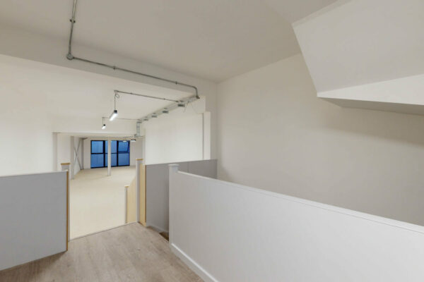 Hoxton Street, Shoreditch, London, N1