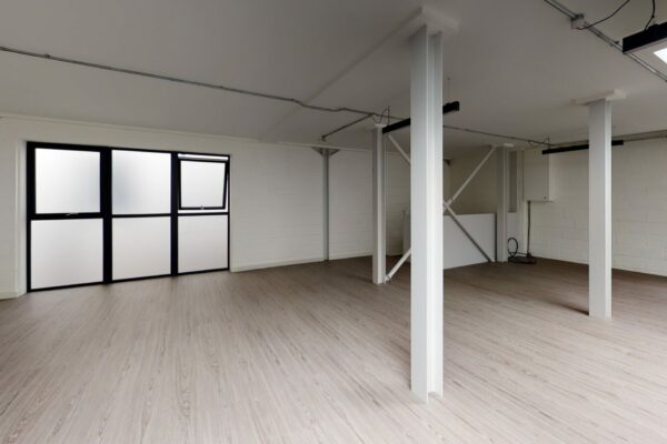 Hoxton Street, Shoreditch, London, N1
