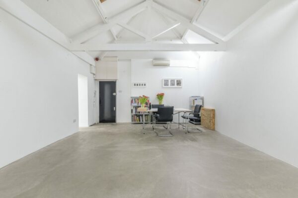 New Cavendish Street, Fitzrovia, London, W1W