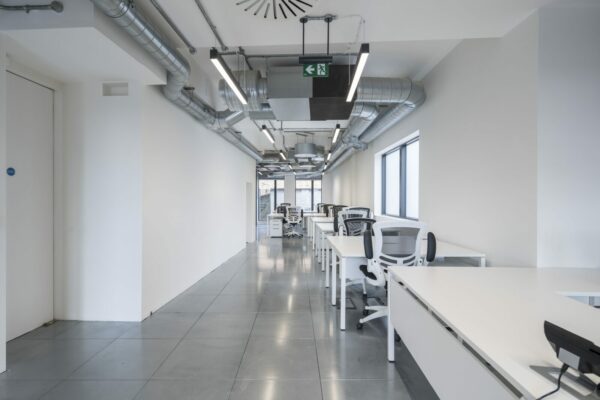 Curtain Road, Shoreditch, London, EC2A