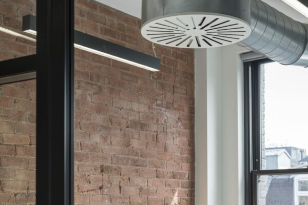 Curtain Road, Shoreditch, London, EC2A