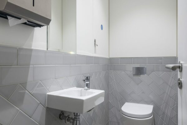 Curtain Road, Shoreditch, London, EC2A