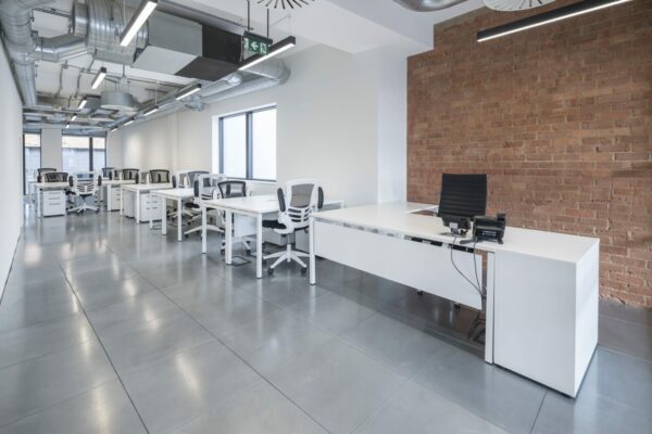 Curtain Road, Shoreditch, London, EC2A