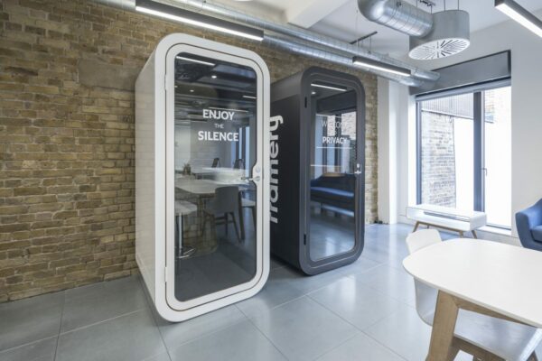 Curtain Road, Shoreditch, London, EC2A