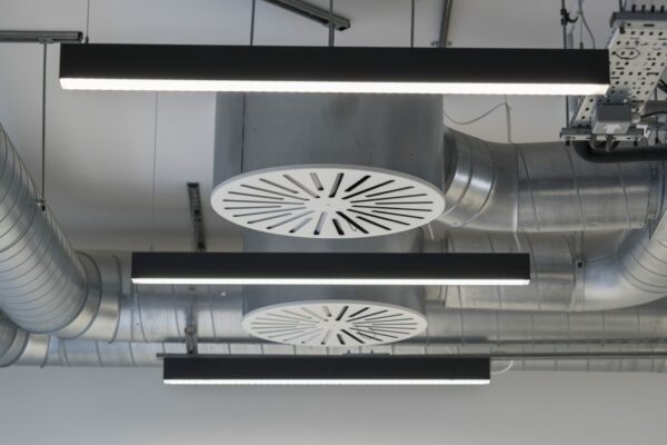 Curtain Road, Shoreditch, London, EC2A