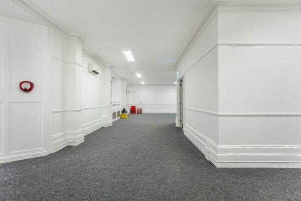 City Road, Angel, London, EC1V