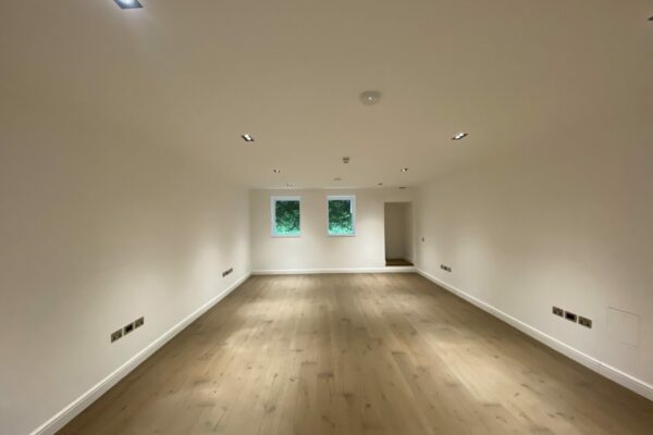 Coptic Street, Bloomsbury, London, WC1A