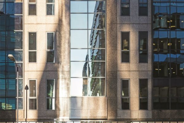 Chiswell Street, Finsbury, London, EC1Y