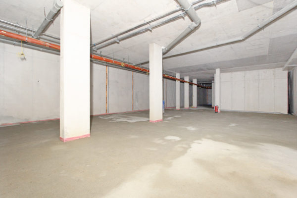 Rye Lane, Peckham, London, SE15