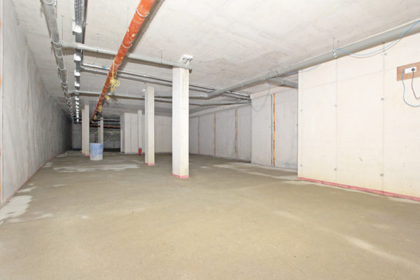 Rye Lane, Peckham, London, SE15