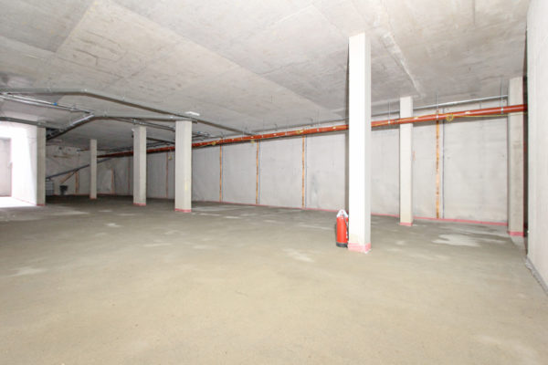 Rye Lane, Peckham, London, SE15