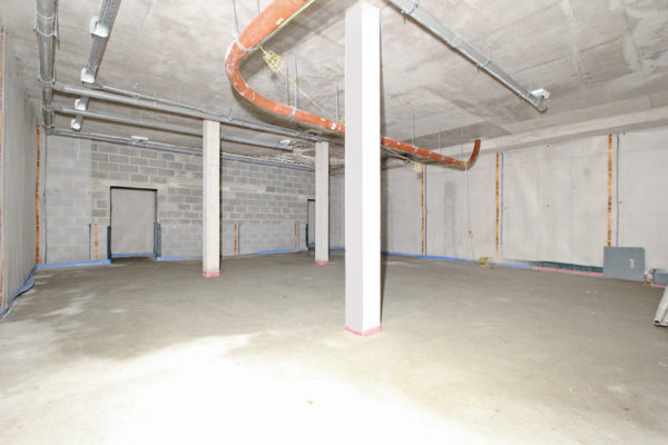 Rye Lane, Peckham, London, SE15